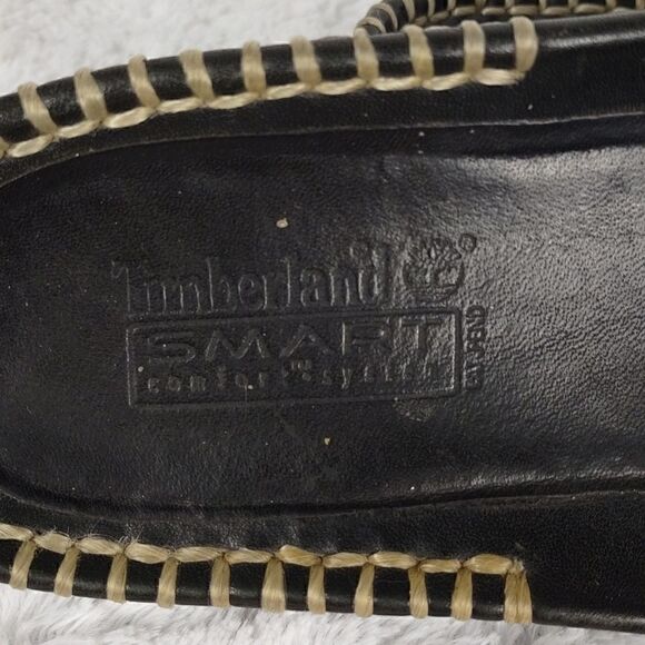 Timberland Woman's Sandals   - Picture 2 of 6